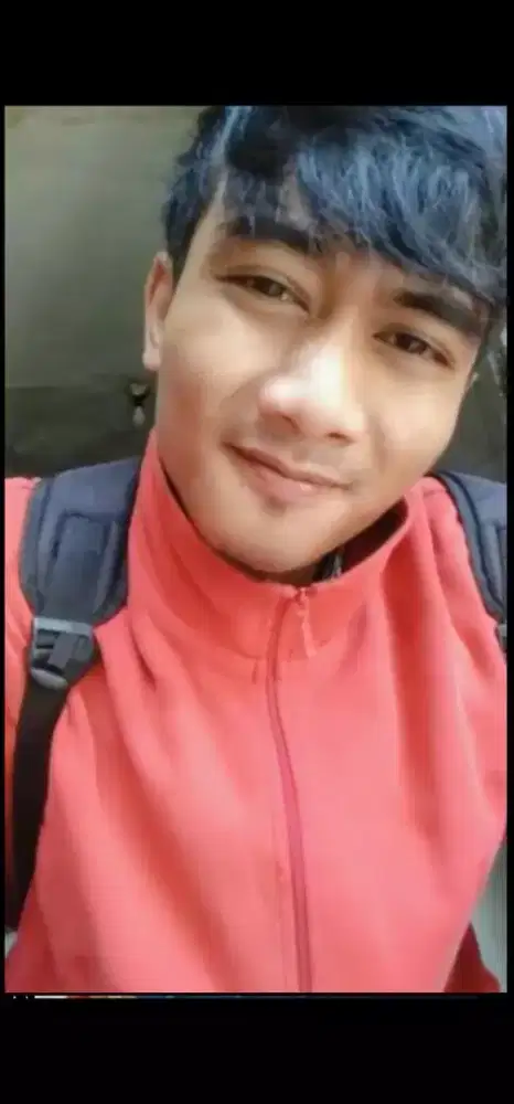uphy arion