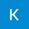 Kenny Dilian
