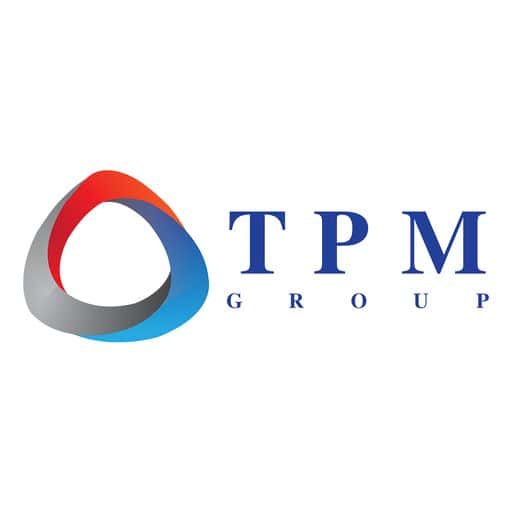 promotor - PT. TPM Group