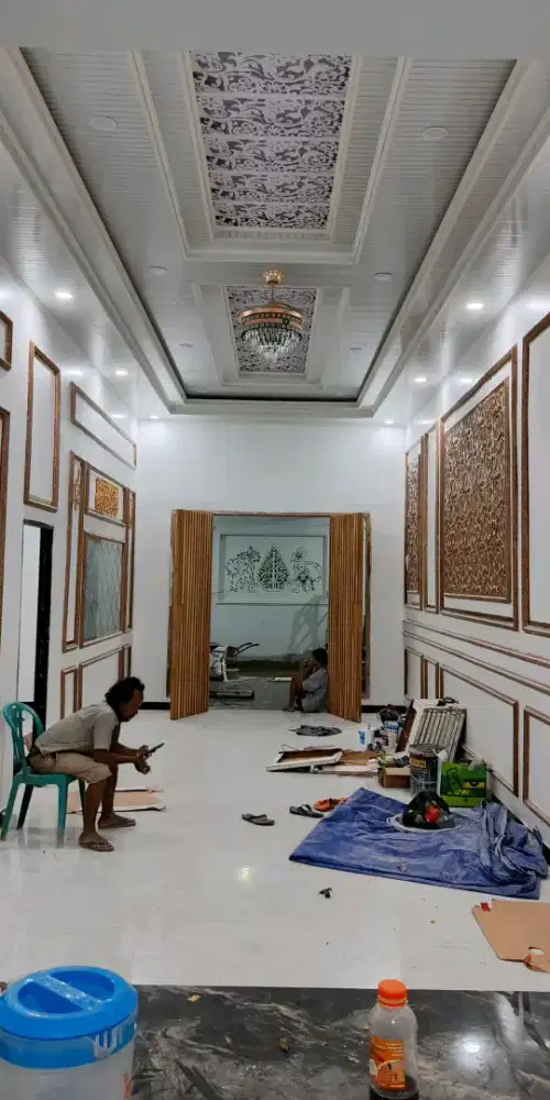 Iskandar Syafaruddin