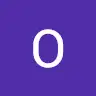 Suroto