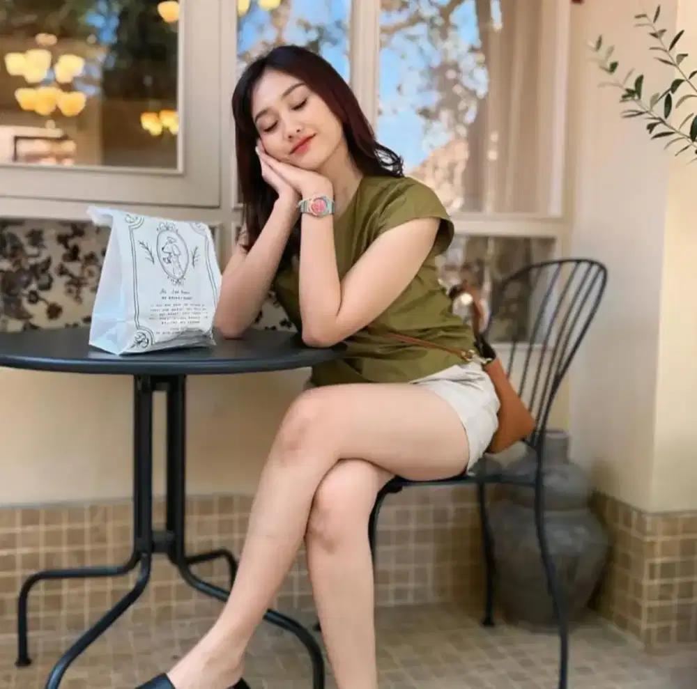 Dita