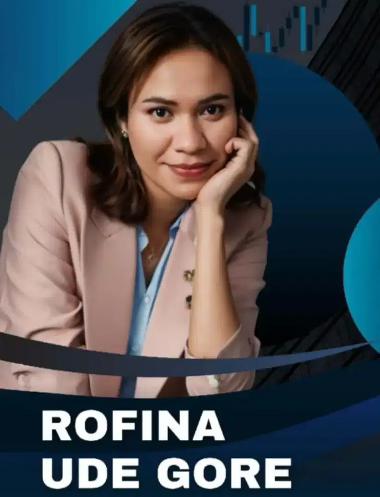 Vina Rofina