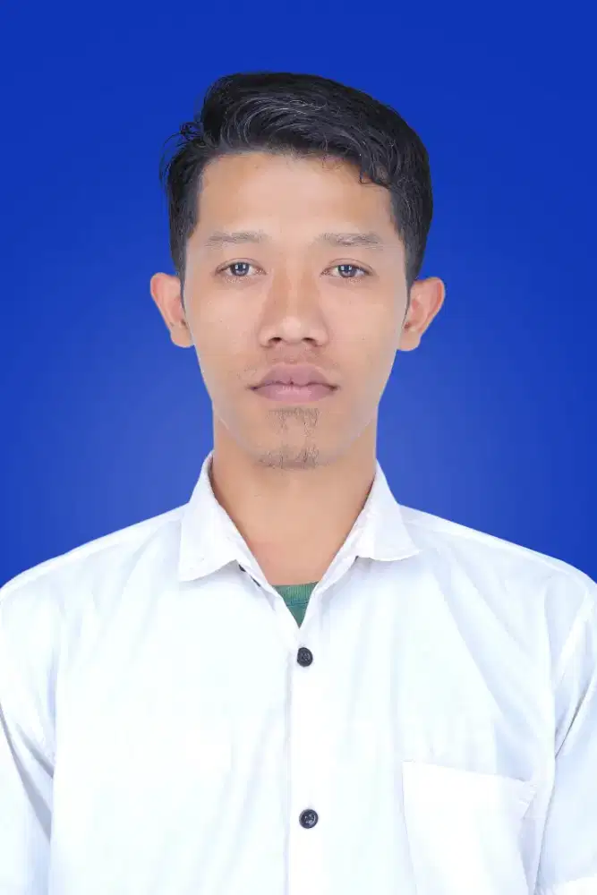 Bahrul