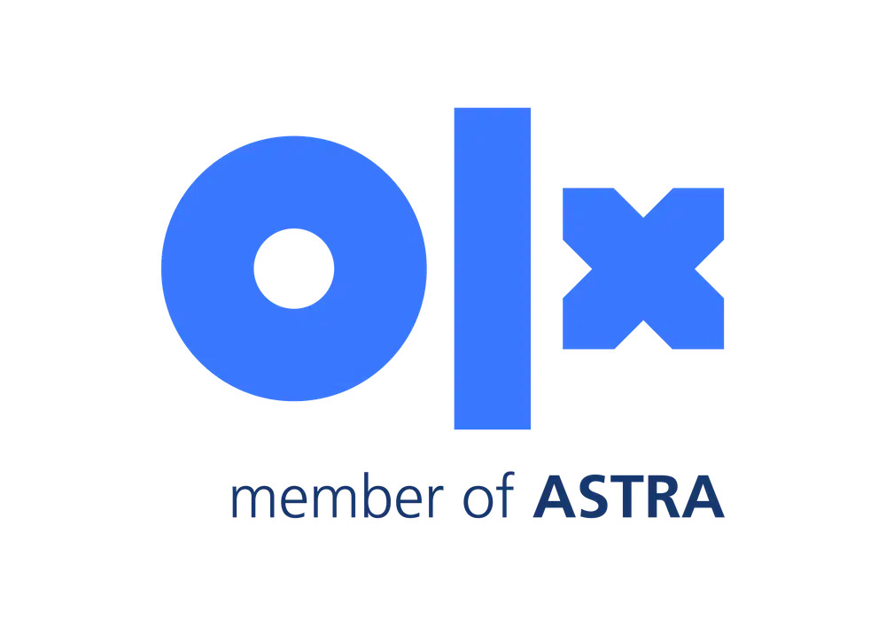 Recruitment | OLX
