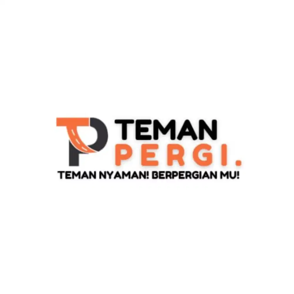 Temanpergi.id | Admin 2