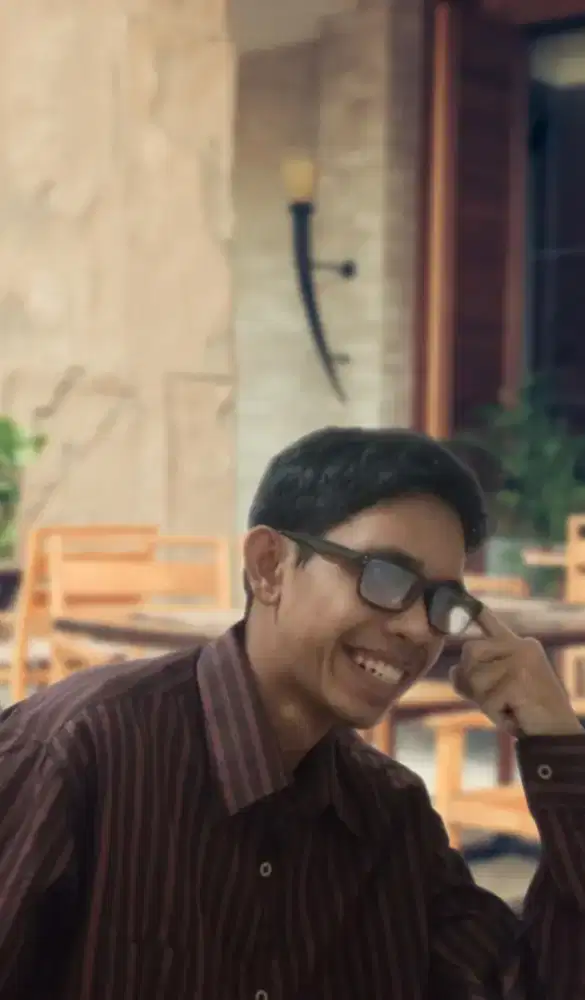 Bayu