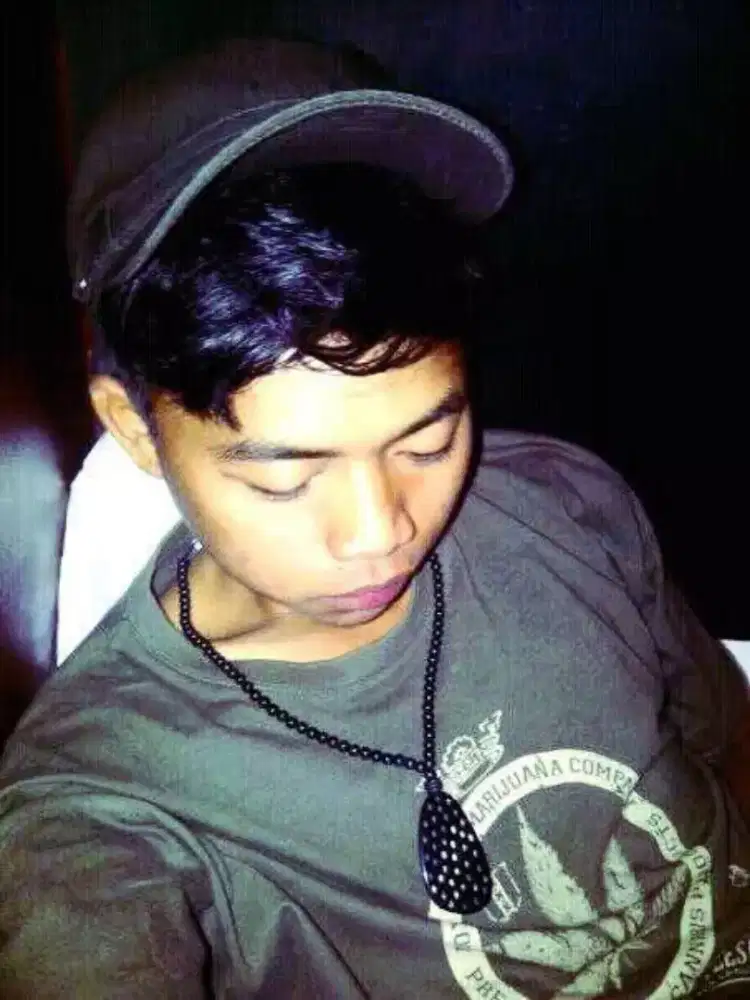 Riyota.M