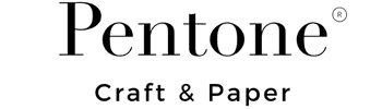 Sales Specialist - PT. Pentone Craft & Paper