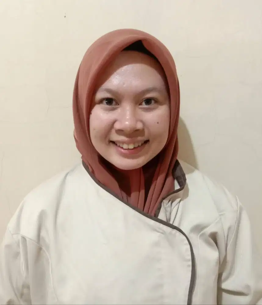 BABY SITTER | PEMBANTU | PENGASUH ANAK