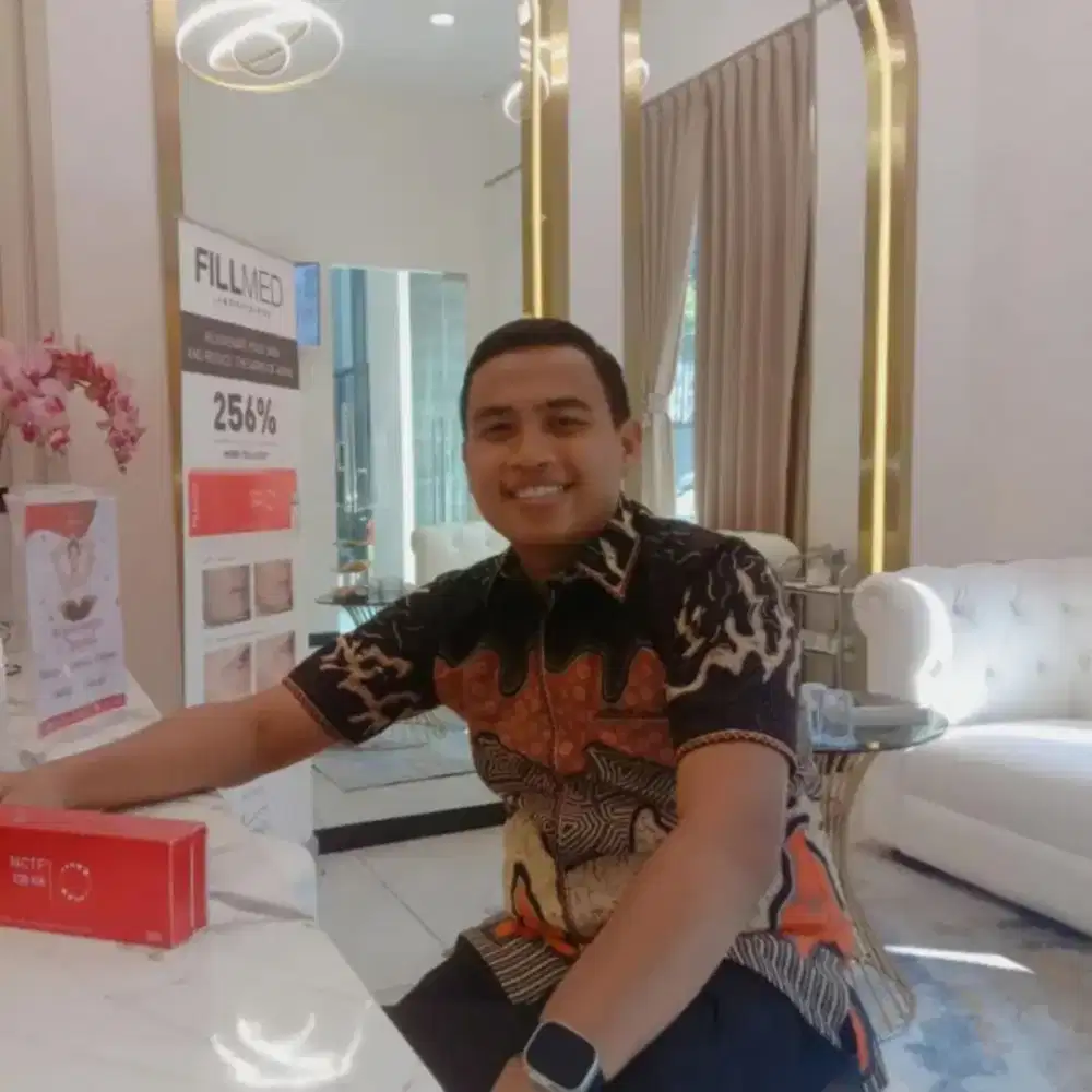 Dika prakasi
