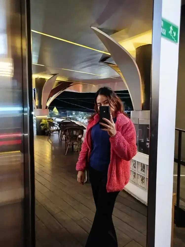 Annissa suci