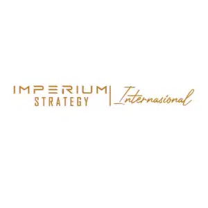 Nico Imperium