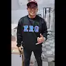 Remond KMI