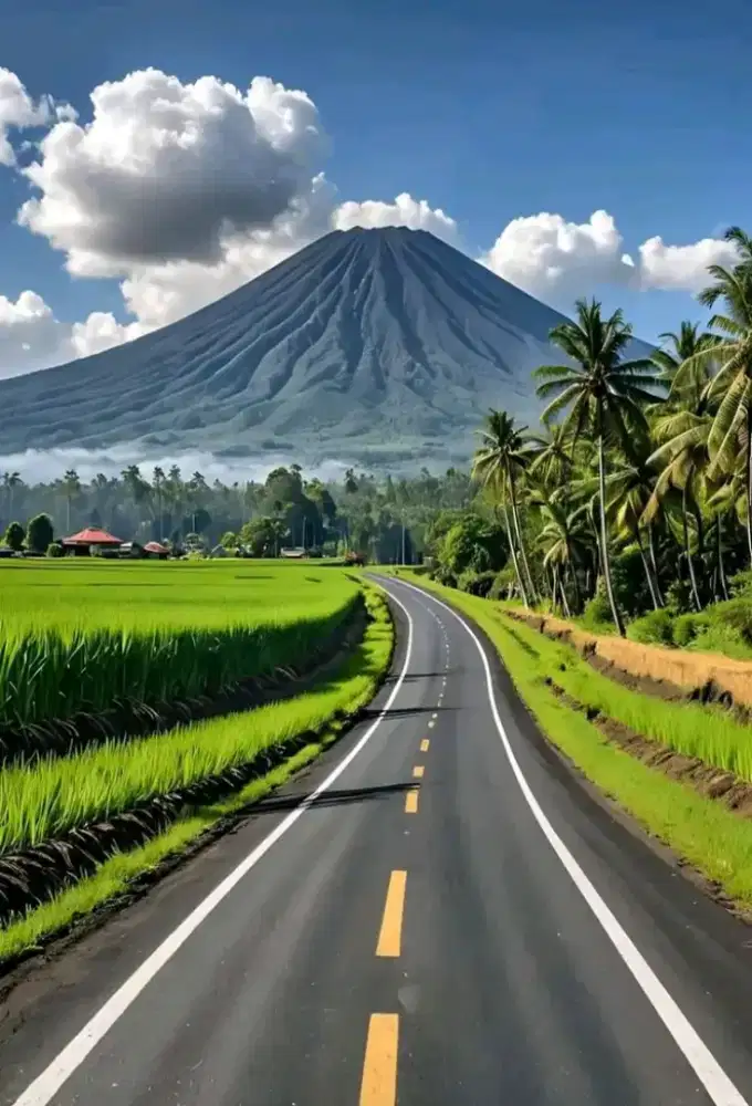 Cari Pekerjaan Yang Langsung Kerja