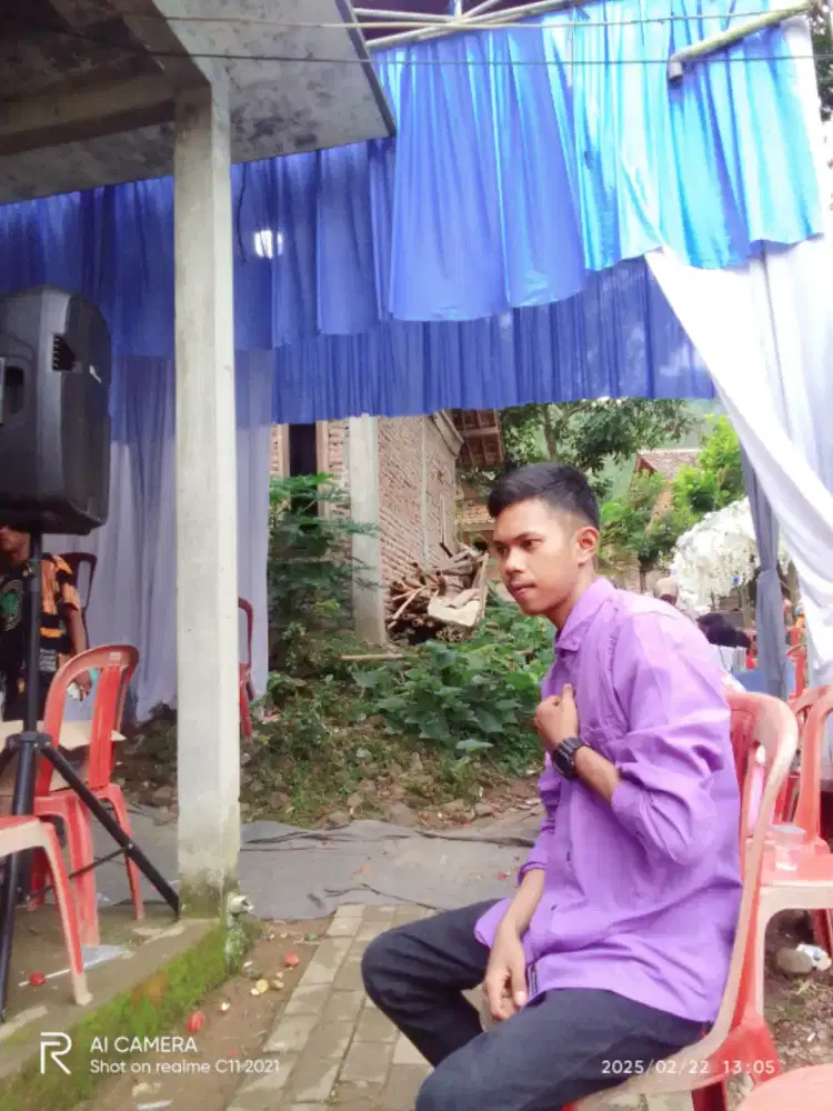 Iman