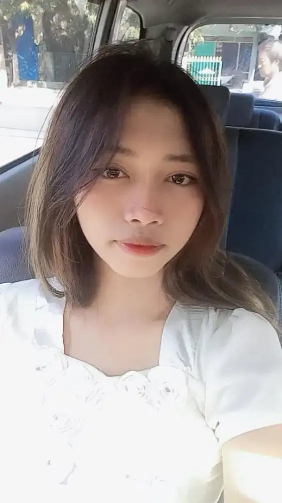 putri