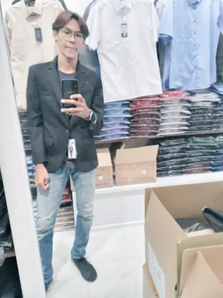 Lapak Berkah