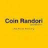Randori Coin