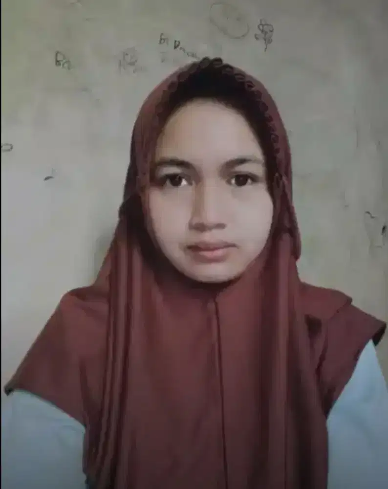 Febie