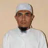 abdullah wahyu