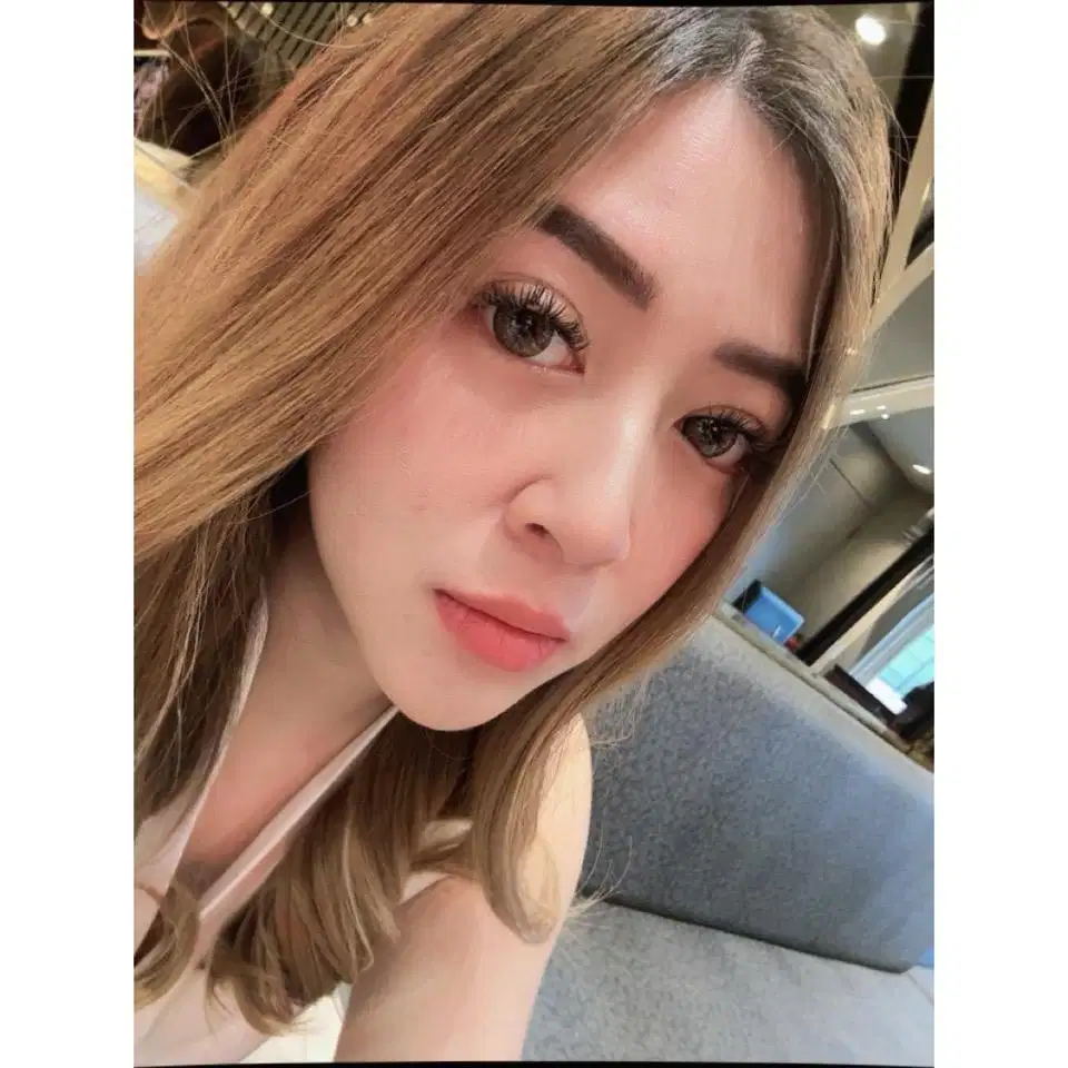 Jessica nathalia