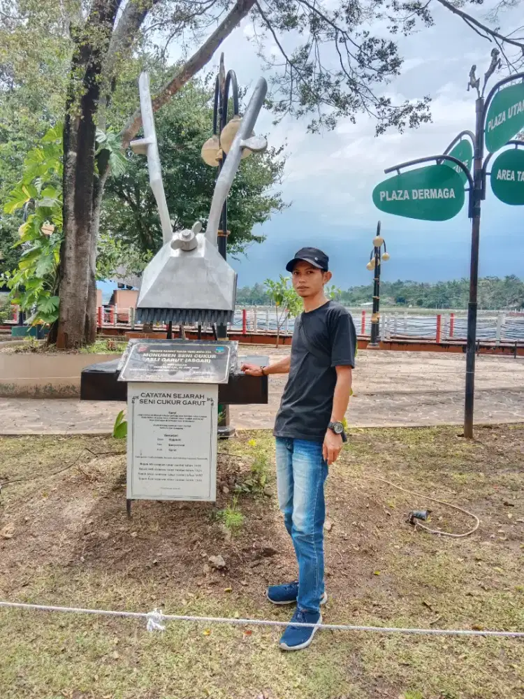 Ujang
