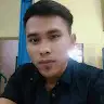 Sohib