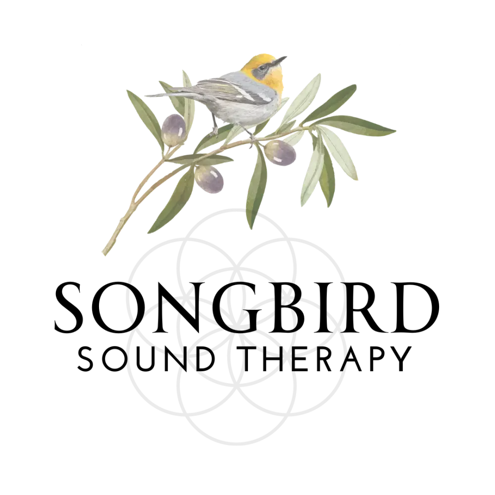 Birds Of Paradise