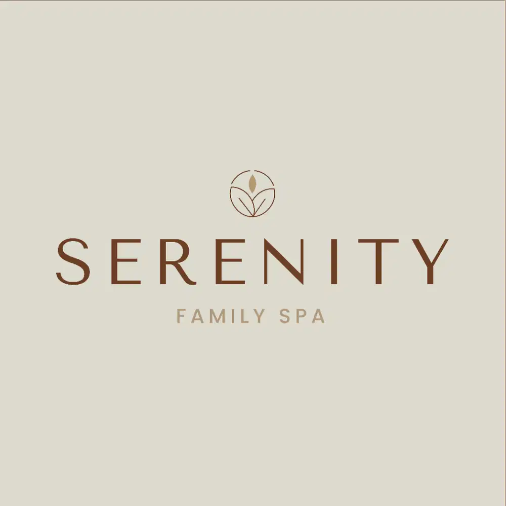 Lowongan Kerja: Office Boy / Office Girl (OB/OG) – Serenity Family Spa