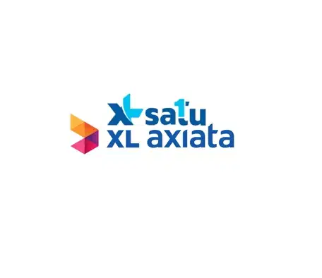 XL Satu Area Bekasi