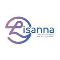 Staff Accounting and Tax - PT. Lisanna Online Accounting and Tax Consultant