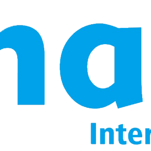 Sales Consultant - PT. RUMANTA