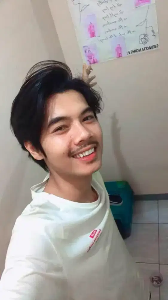 Putra Pratama