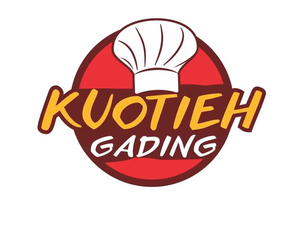 Kuotieh gading