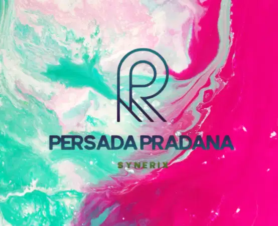 Persada pradana