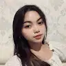selvi afifah