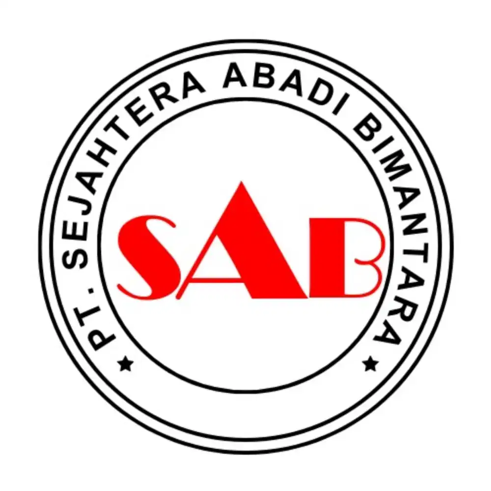 recruitment sejahterabm