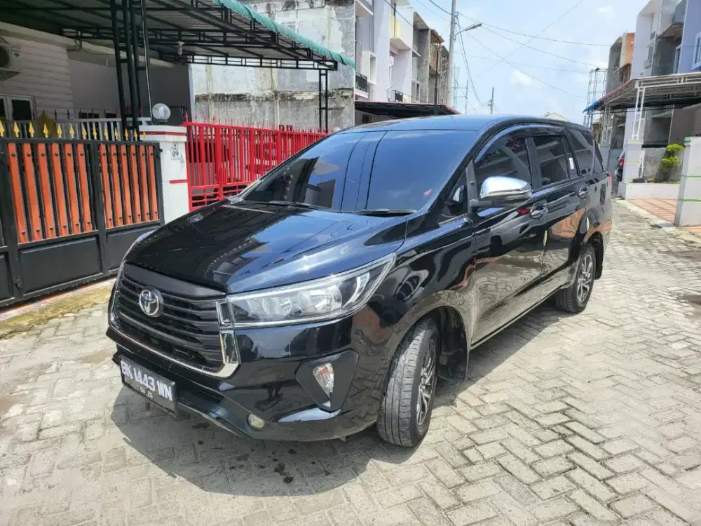 ANUGRAH RENT CAR