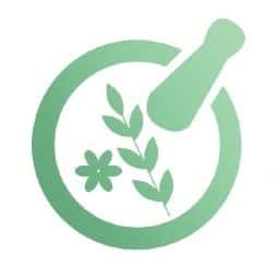 ADMIN AFFILIATE SPECIALIST - PT. CV Cipta Sehat Anugrah Indonesia