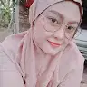 Putri Atika