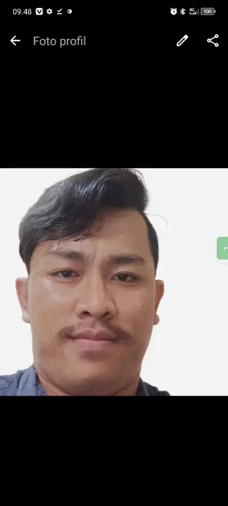 OLX User