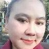 Rizky syarifatun nisa'