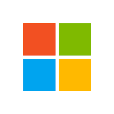 Industry Advisory - Retail - PT. Microsoft