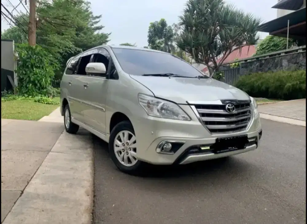 SEWA MOBIL HARIAN LEPAS KUNCI | SOLUSI TRANSPORTASI UNTUK ANDA !!
