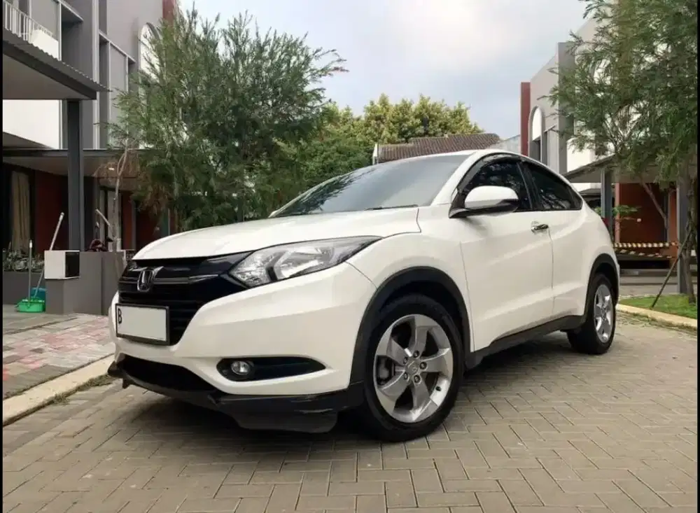 SEWA MOBIL HARIAN | PILIHAN MOBIL TERAWAT, HARGA BERSAHABAT 350K AJA!