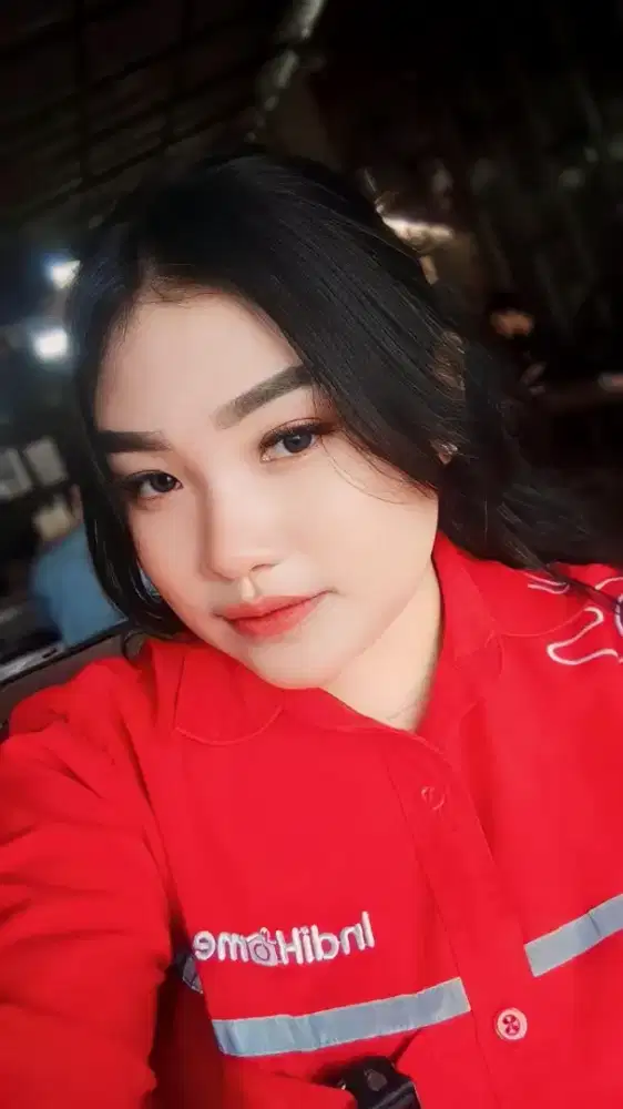 WiFi Indihome Surabaya