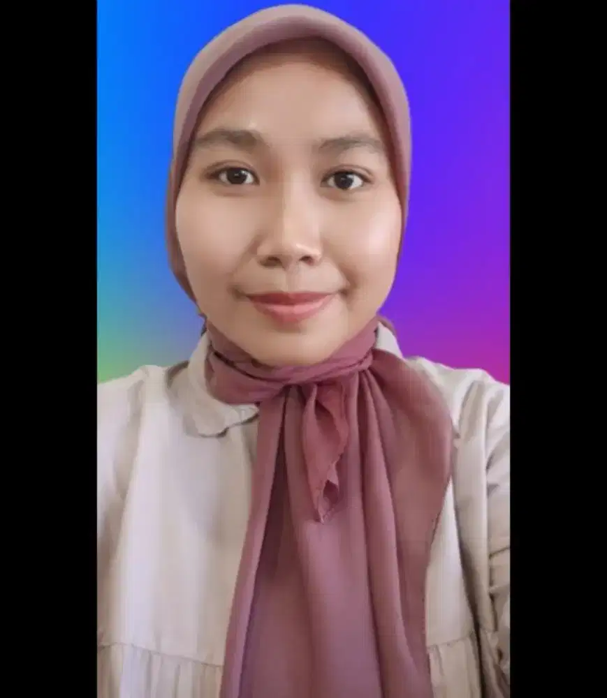 Eka Ariyanti Hasan