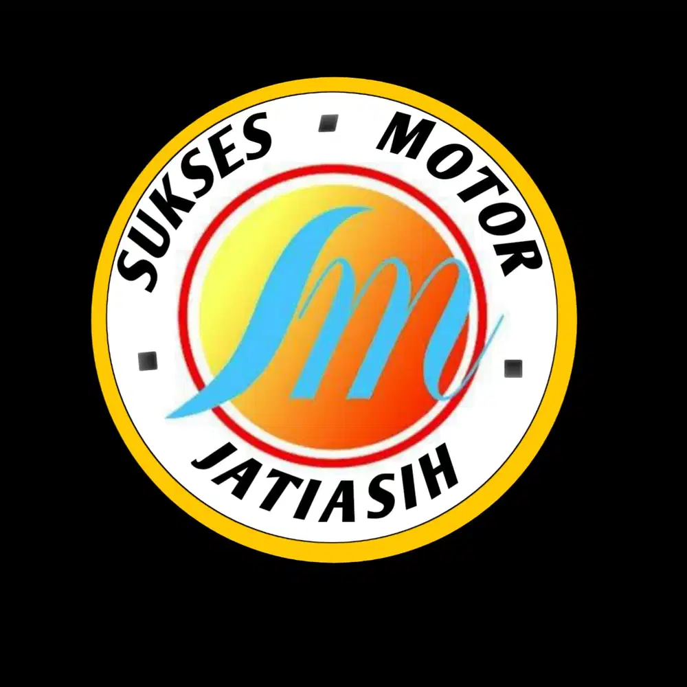 SUKSESMOTOR.JATIASIH