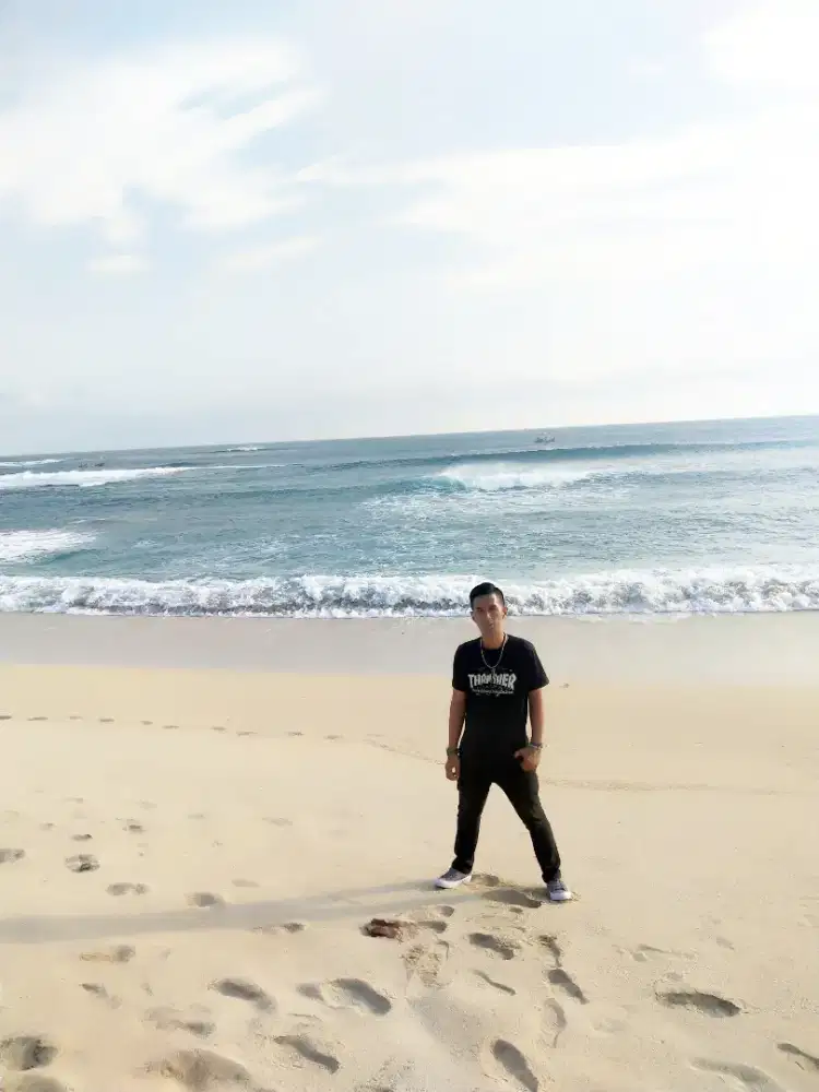 arief_astomo